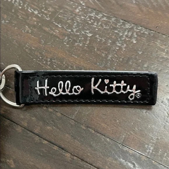 Loungefly Hello Kitty Wallet - Picture 3 of 11